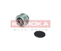 Alterntorov volnobka KAMOKA ‐ KAM RC098