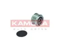 KAMOKA Alterntorov volnobka KAM RC098, RC098
