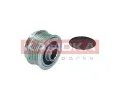 KAMOKA Alterntorov volnobka KAM RC098, RC098