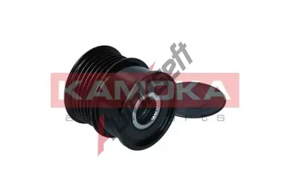 KAMOKA Alterntorov volnobka KAM RC099, RC099