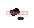 KAMOKA Alterntorov volnobka KAM RC099, RC099