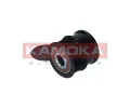 KAMOKA Alterntorov volnobka KAM RC099, RC099