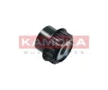 Alterntorov volnobka KAMOKA ‐ KAM RC100