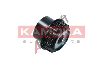 KAMOKA Alterntorov volnobka KAM RC100, RC100