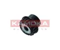 KAMOKA Alterntorov volnobka KAM RC100, RC100