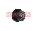 KAMOKA Alterntorov volnobka KAM RC100, RC100