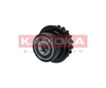 KAMOKA Alterntorov volnobka KAM RC100, RC100