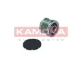 Alterntorov volnobka KAMOKA ‐ KAM RC101