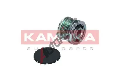 KAMOKA Alterntorov volnobka KAM RC101, RC101