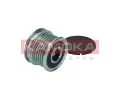 KAMOKA Alterntorov volnobka KAM RC101, RC101