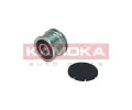 KAMOKA Alterntorov volnobka KAM RC101, RC101