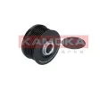 Alterntorov volnobka KAMOKA ‐ KAM RC102