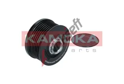 KAMOKA Alterntorov volnobka KAM RC102, RC102