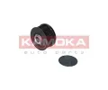 KAMOKA Alterntorov volnobka KAM RC102, RC102