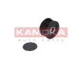 KAMOKA Alterntorov volnobka KAM RC102, RC102