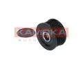 KAMOKA Alterntorov volnobka KAM RC102, RC102