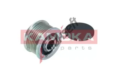 KAMOKA Alterntorov volnobka KAM RC103, RC103