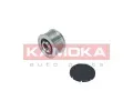 KAMOKA Alterntorov volnobka KAM RC103, RC103