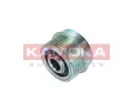 Alterntorov volnobka KAMOKA ‐ KAM RC104