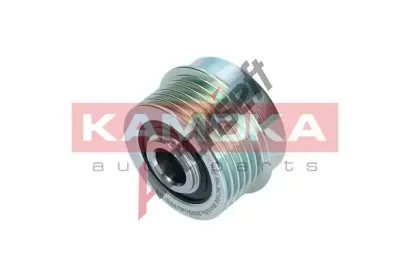 KAMOKA Alterntorov volnobka KAM RC104, RC104