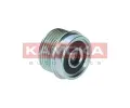 KAMOKA Alterntorov volnobka KAM RC104, RC104