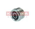 KAMOKA Alterntorov volnobka KAM RC104, RC104