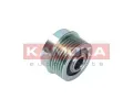 KAMOKA Alterntorov volnobka KAM RC104, RC104