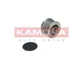 Alterntorov volnobka KAMOKA ‐ KAM RC105