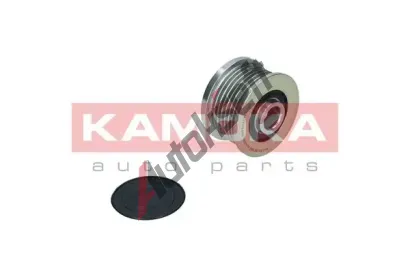 KAMOKA Alterntorov volnobka KAM RC105, RC105