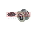 KAMOKA Alterntorov volnobka KAM RC105, RC105