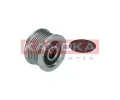 KAMOKA Alterntorov volnobka KAM RC105, RC105