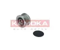 KAMOKA Alterntorov volnobka KAM RC105, RC105