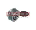 Alterntorov volnobka KAMOKA ‐ KAM RC106