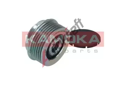 KAMOKA Alterntorov volnobka KAM RC106, RC106