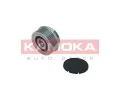 KAMOKA Alterntorov volnobka KAM RC106, RC106
