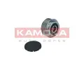 KAMOKA Alterntorov volnobka KAM RC106, RC106