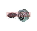 KAMOKA Alterntorov volnobka KAM RC106, RC106