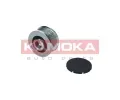 Alterntorov volnobka KAMOKA ‐ KAM RC107