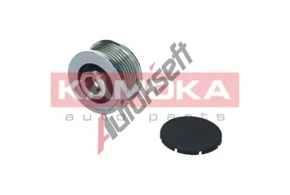 KAMOKA Alterntorov volnobka KAM RC107, RC107