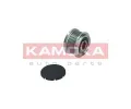 KAMOKA Alterntorov volnobka KAM RC107, RC107