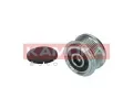KAMOKA Alterntorov volnobka KAM RC107, RC107
