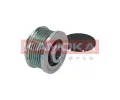 KAMOKA Alterntorov volnobka KAM RC107, RC107