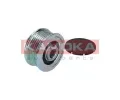 Alterntorov volnobka KAMOKA ‐ KAM RC108