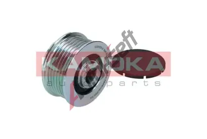 KAMOKA Alterntorov volnobka KAM RC108, RC108