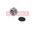KAMOKA Alterntorov volnobka KAM RC108, RC108