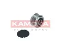 KAMOKA Alterntorov volnobka KAM RC108, RC108
