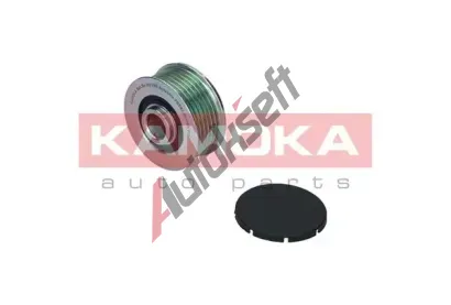 KAMOKA Alterntorov volnobka KAM RC109, RC109