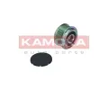 KAMOKA Alterntorov volnobka KAM RC109, RC109