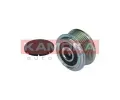 KAMOKA Alterntorov volnobka KAM RC109, RC109
