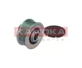 KAMOKA Alterntorov volnobka KAM RC109, RC109